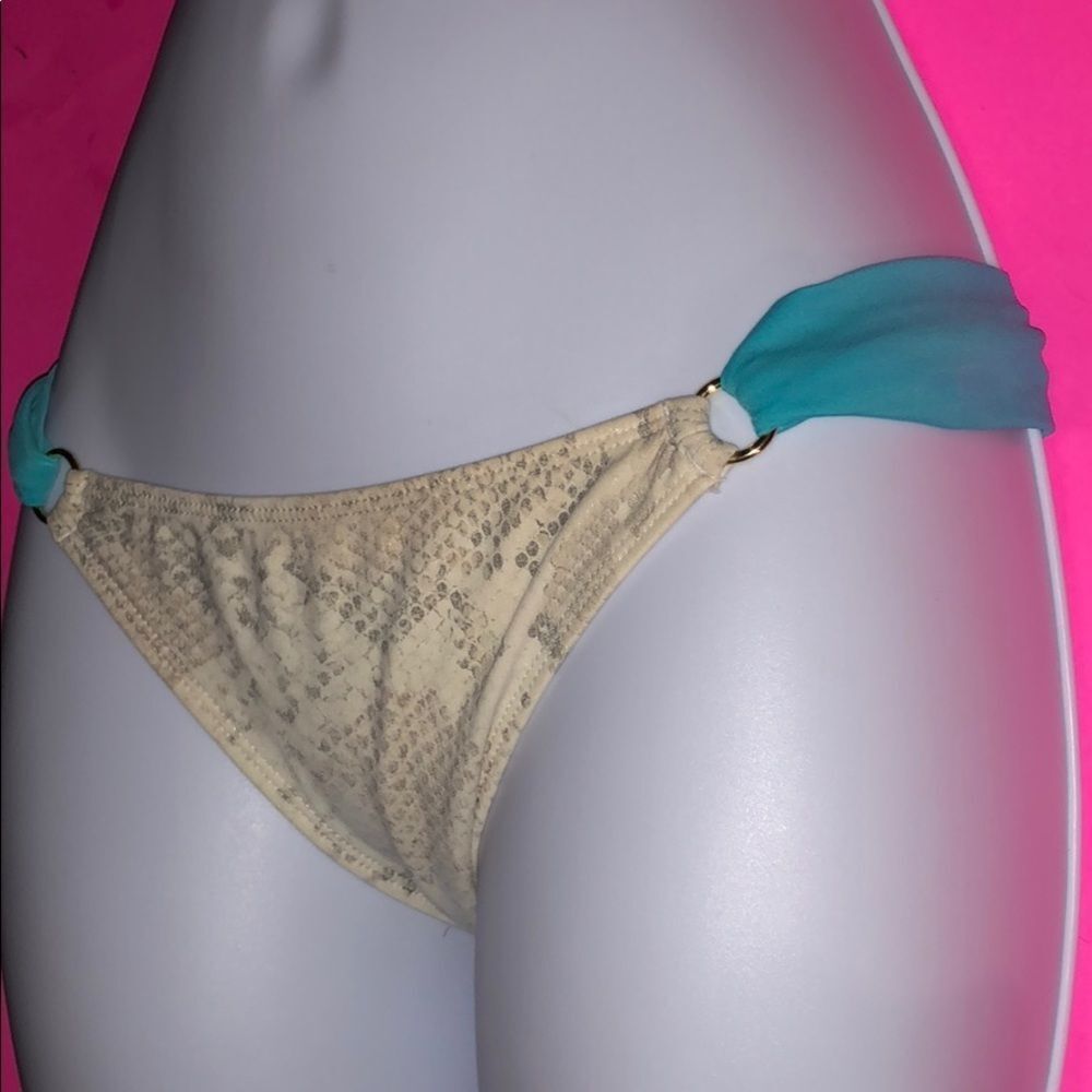 DESPI Bikini Bottom - Picture 2 of 6